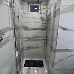 Apartamento Sciabbacco House