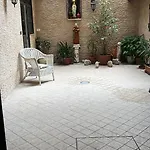 Sciabbacco House Apartamento *
