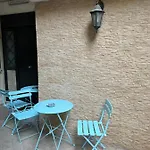 Apartamento Sciabbacco House Nápoles