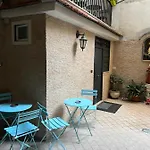 Sciabbacco House Apartamento Nápoles