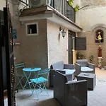 Sciabbacco House Nápoles